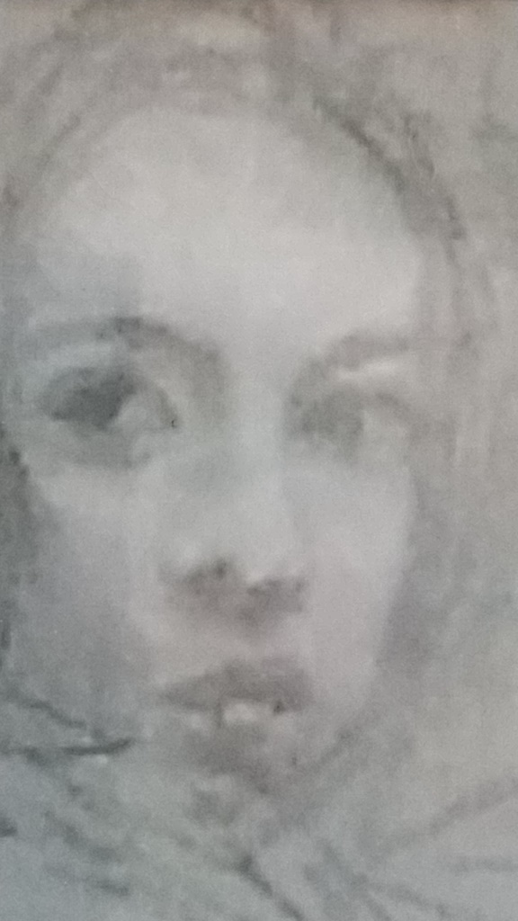 青山かわらばん