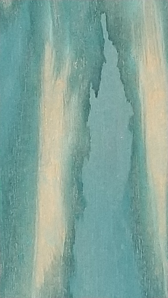 青山かわらばん