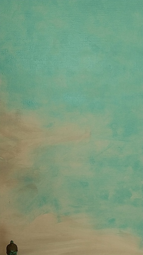 青山かわらばん