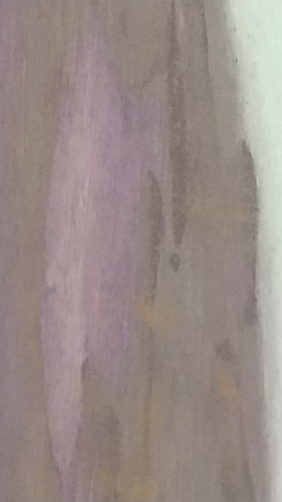 青山かわらばん