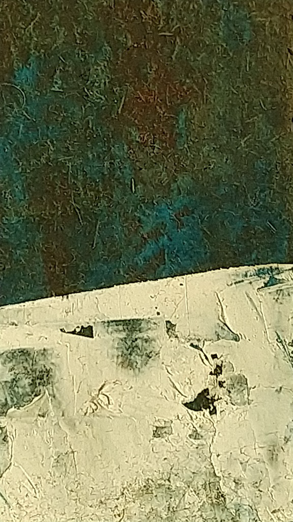 青山かわらばん