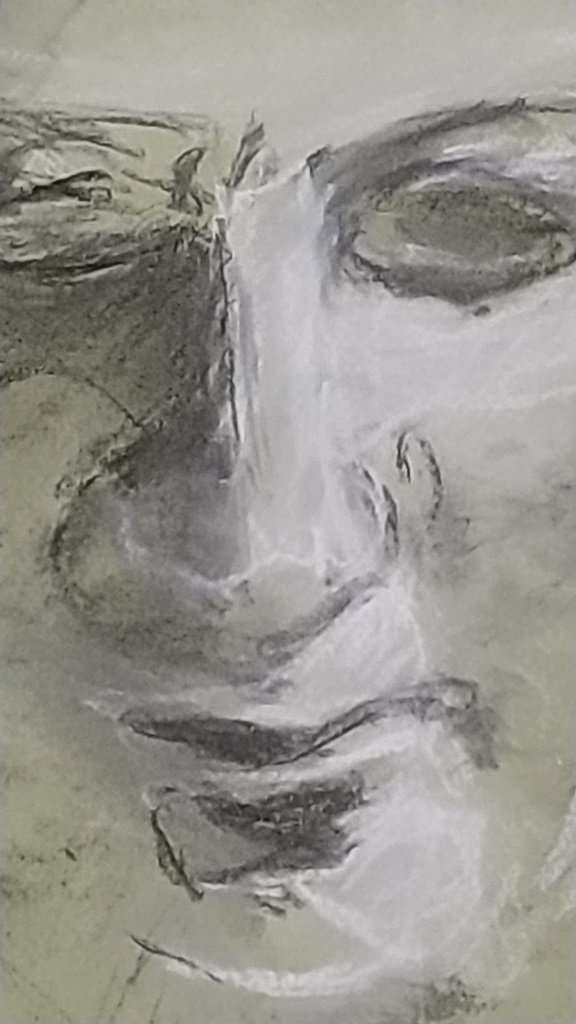 青山かわらばん