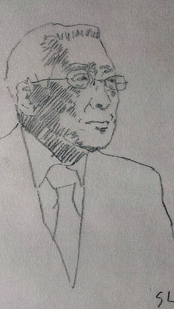 青山かわらばん