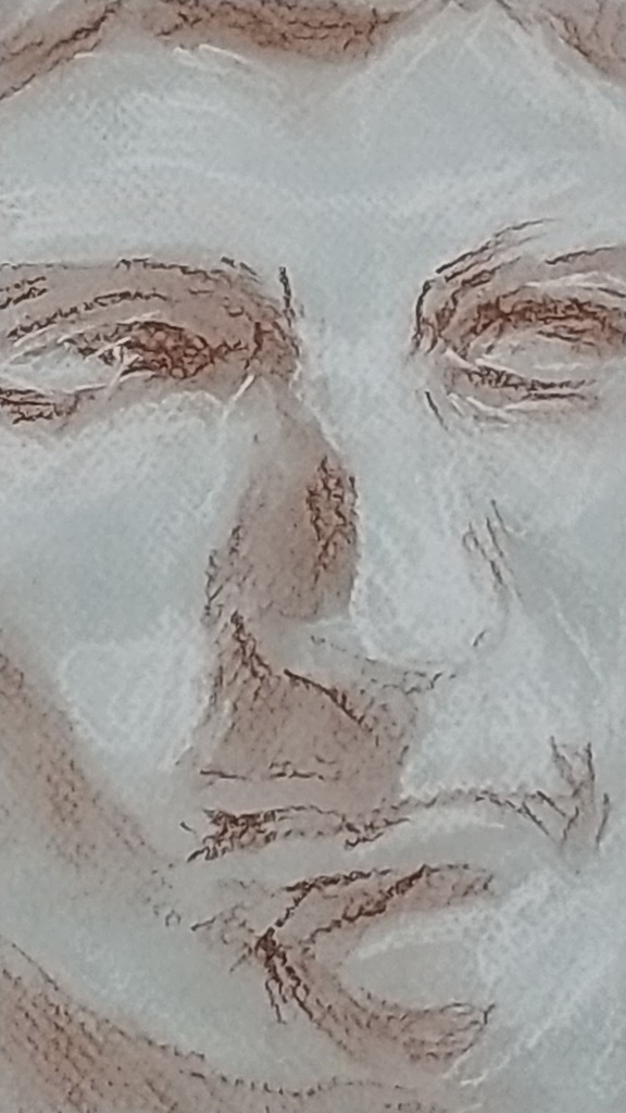 青山かわらばん