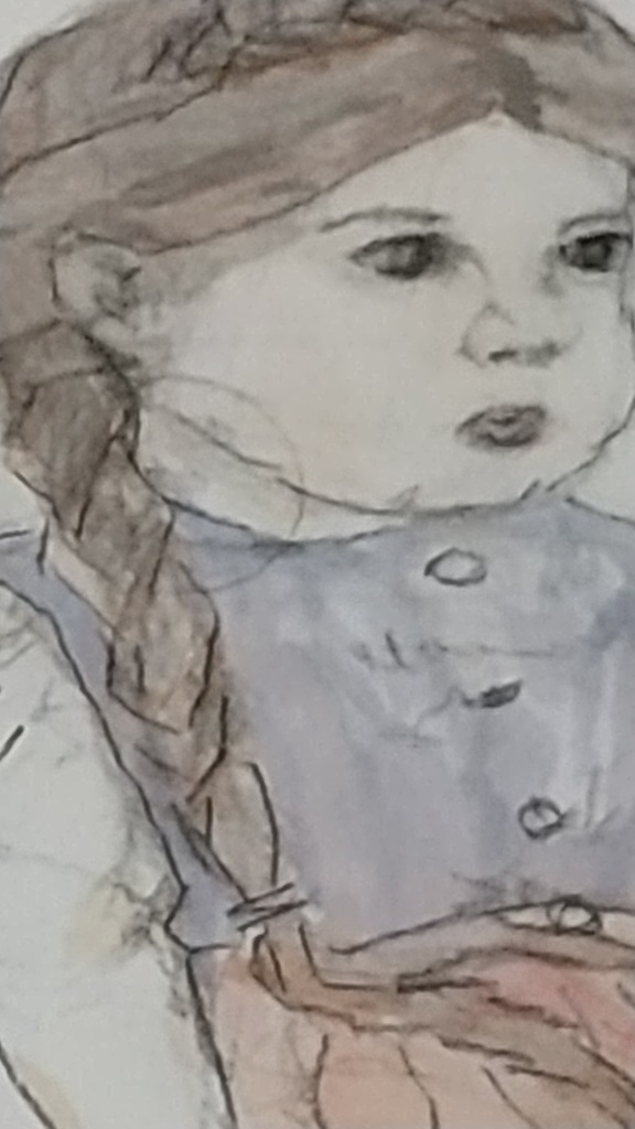 青山かわらばん