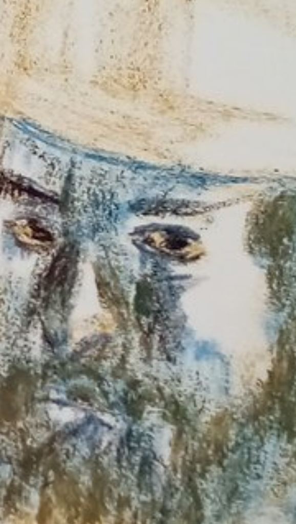 青山かわらばん