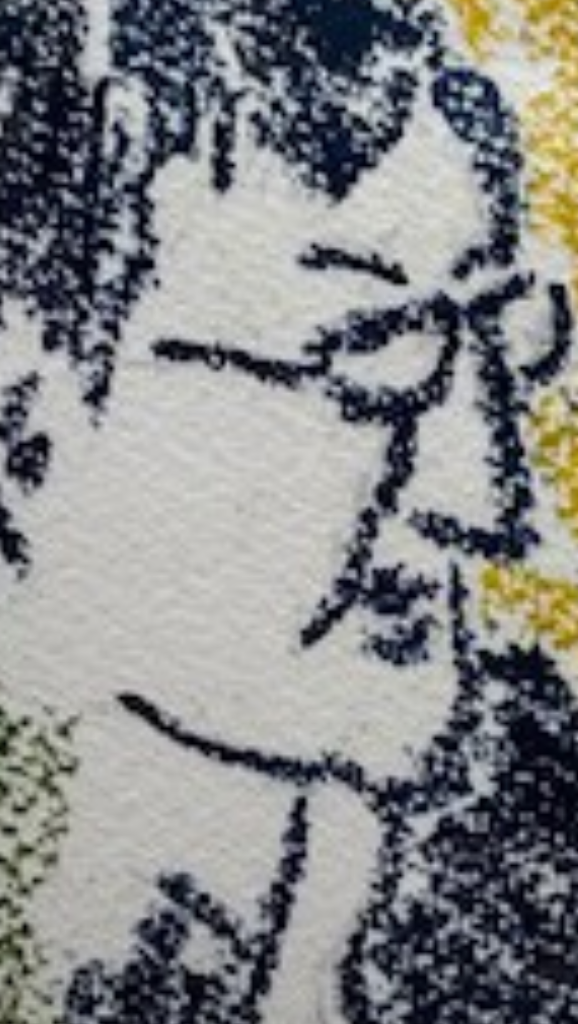 青山かわらばん